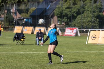 Bild 347 - wU16 Deutsche Meisterschaft